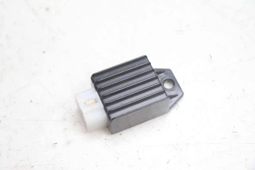photo de CHARGING REGULATOR APOLLO RFZ 150 - Main view