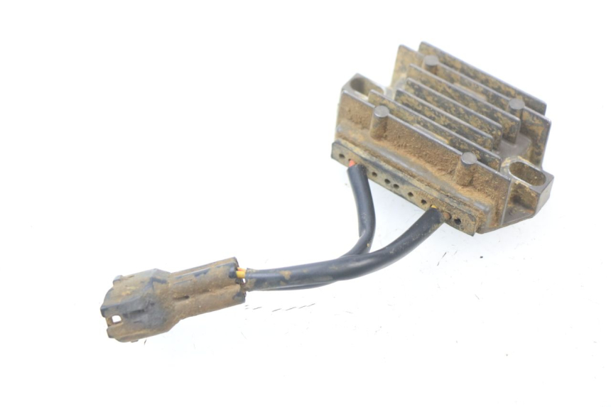 photo de CHARGING REGULATOR SUZUKI RM-Z RMZ 250 (2010 - 2016) - Main view