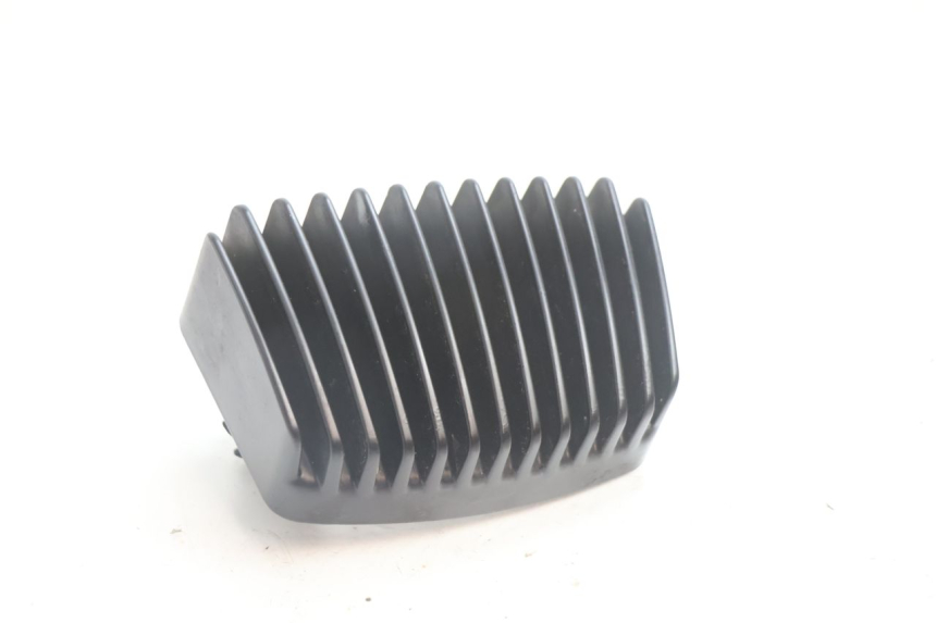 photo de REGULATOR HARLEY DAVIDSON ROAD GLIDE FLTRXSE 1920 (2018 - 2022) - Main view