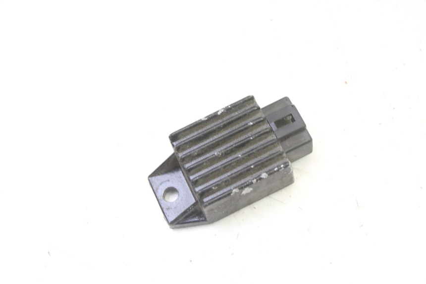 photo de CHARGE REGULATOR PGO RODOSHOW 2T 50 (2003 - 2007) - Main view