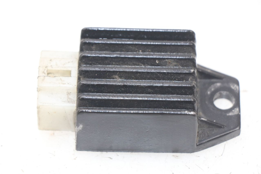 photo de CHARGING REGULATOR TNT MOTOR ROMA 10' 4T 50 (2007 - 2018) - Main view