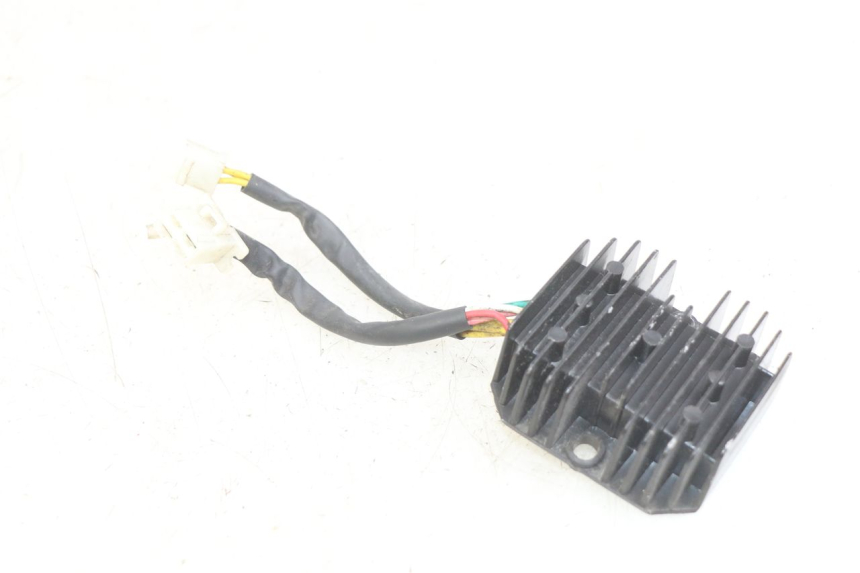 photo de CHARGING REGULATOR TNT MOTOR ROMA 10' 4T 50 (2019 - 2022) - Main view