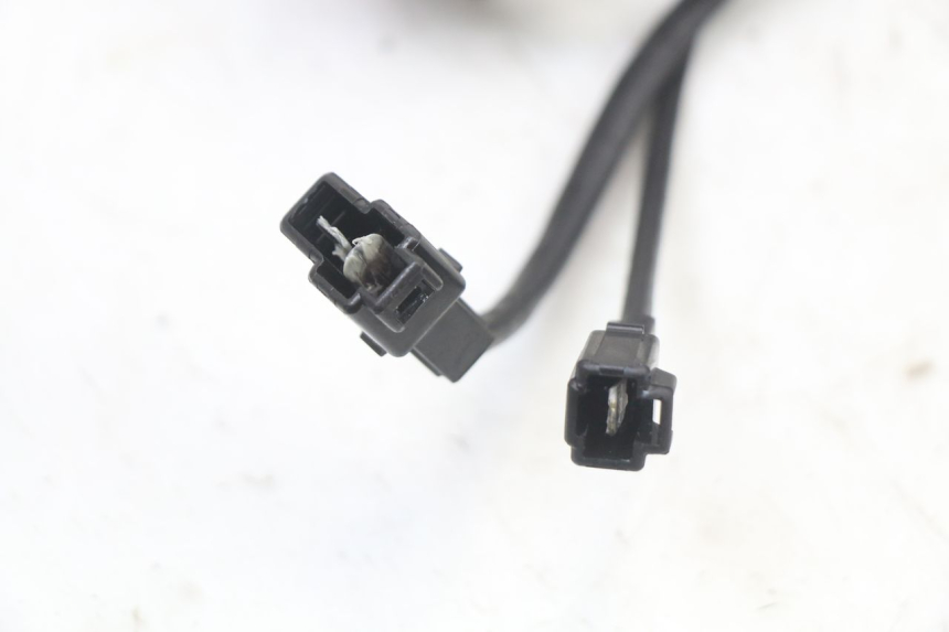 photo de REGULATOR ROYAL ENFIELD SCRAM 411 (2022 - 2024) - Product overview