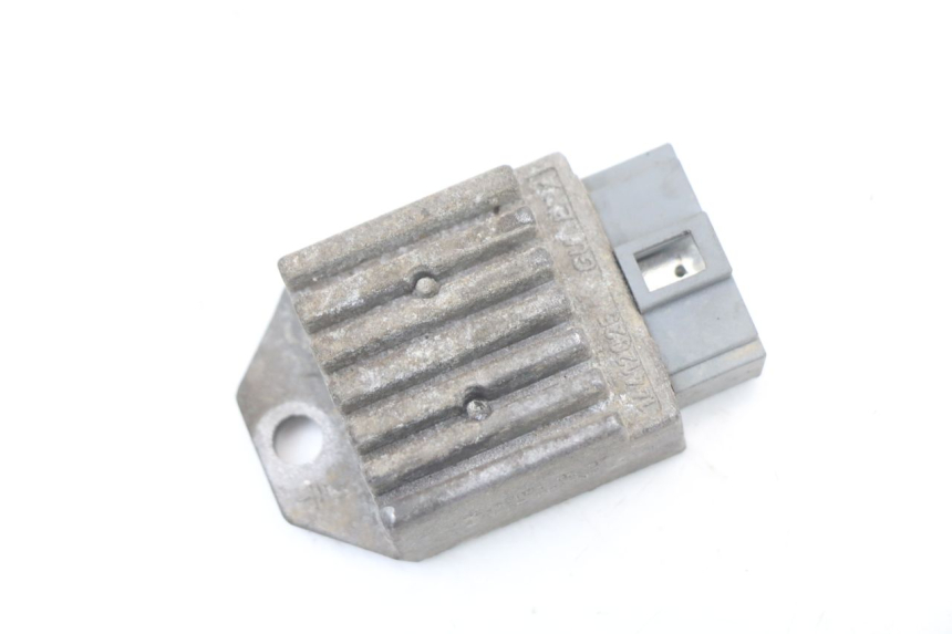 photo de REGULATOR APRILIA RS 50 (2006 - 2010) - Main view