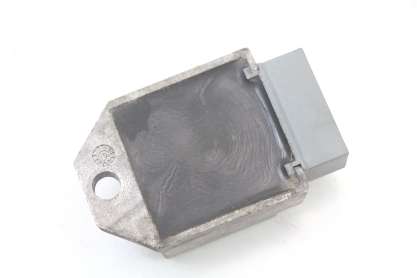 photo de REGULATOR APRILIA RS 50 (2006 - 2010) - Alternative perspective