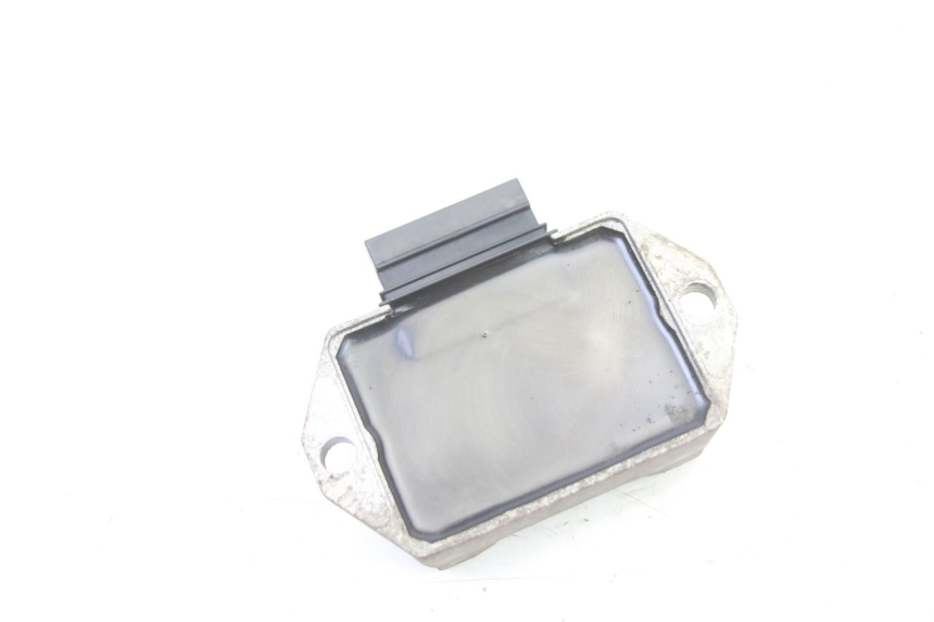 photo de REGULATOR GILERA RUNNER SP 50 (2006 - 2008) - Alternative perspective