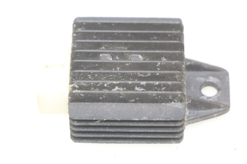 photo de CHARGING REGULATOR KEEWAY RY6 2T 50 (2011 - 2019) - Main view