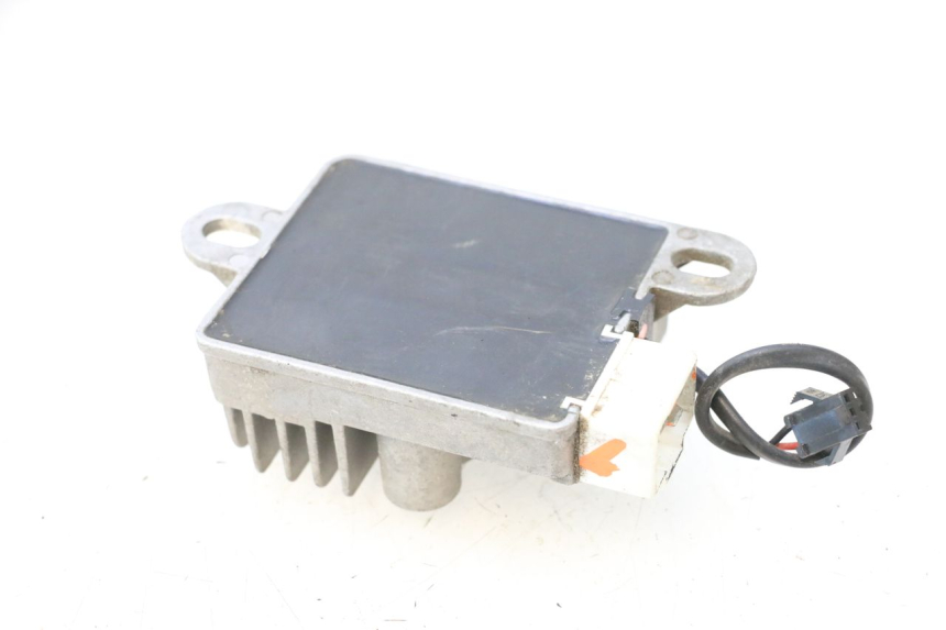 photo de REGULATOR BAIKU SAKURA 1 (2021 - 2025) - Product overview