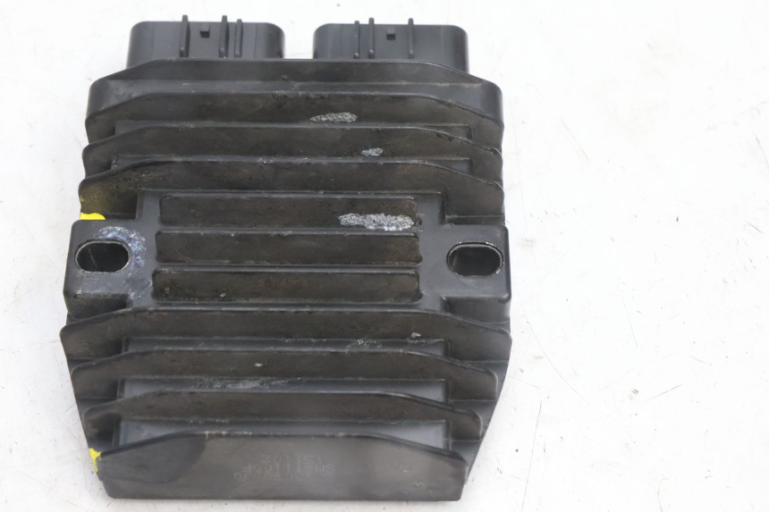 photo de REGULATOR PEUGEOT SATELIS 125 (2013 - 2018) - Component detail