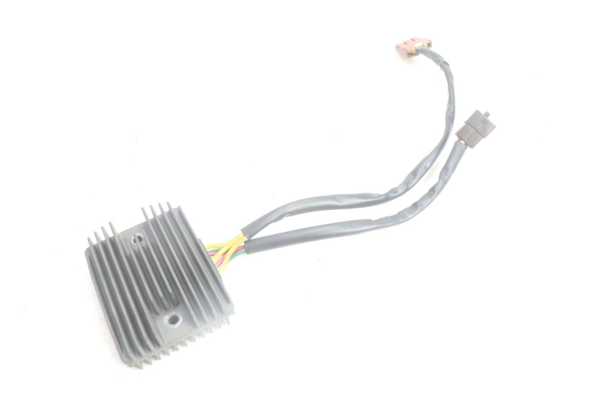 photo de CHARGING REGULATOR PEUGEOT SATELIS 125 (2006 - 2009) - Main view