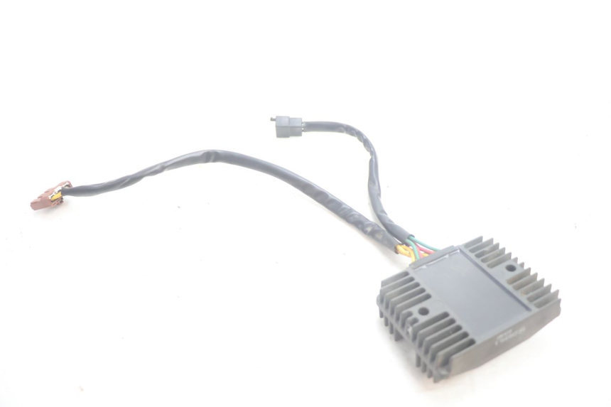 photo de REGULATOR PEUGEOT SATELIS 125 (2013 - 2018) - Product overview