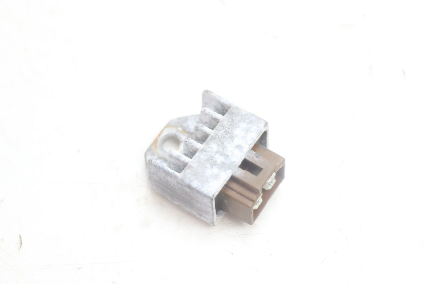 photo de CHARGING REGULATOR HONDA SCV LEAD 100 (2003 - 2007) - Component detail