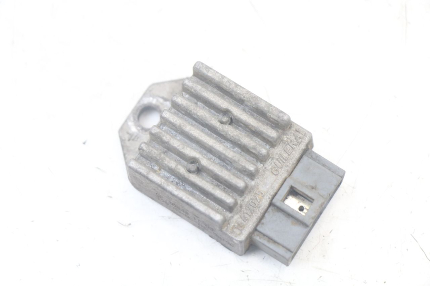 photo de CHARGING REGULATOR DERBI SENDA SM X-TREME 50 (2006 - 2010) - Main view