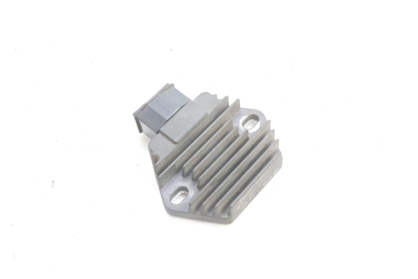 photo de REGULATOR HONDA SH 125 (2001 - 2003) - Component detail
