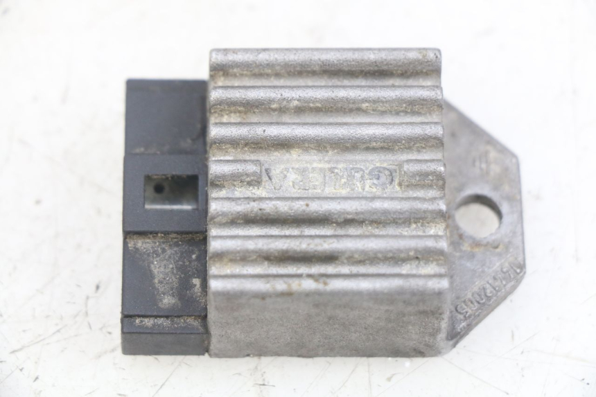 photo de CHARGING REGULATOR GAS-GAS SM ROOKIE 50 (2001 - 2005) - Main view