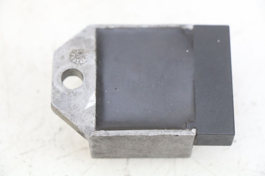 photo de CHARGING REGULATOR GAS-GAS SM ROOKIE 50 (2001 - 2005) - Zoom on usage condition