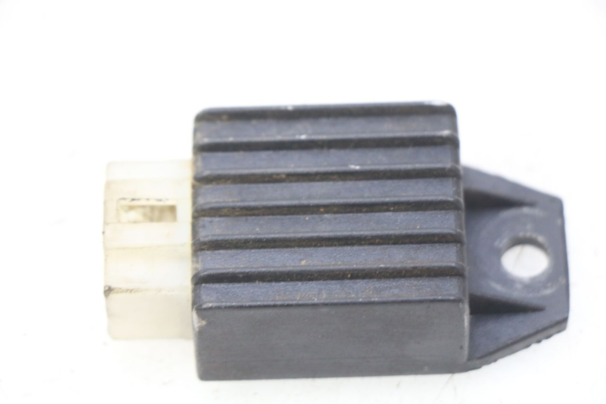 photo de CHARGING REGULATOR CHINESE QUAD SPEEDY DELUXE 125 - Main view