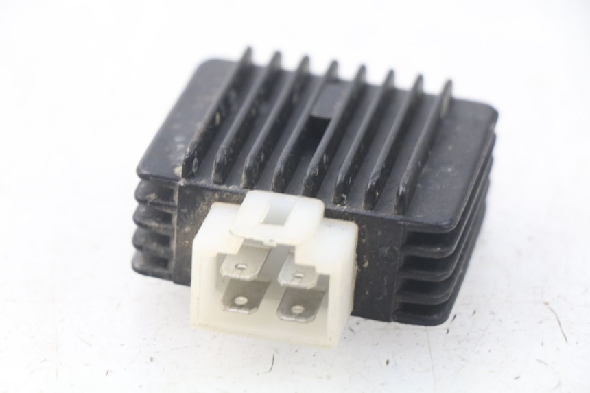 photo de REGULATOR ORION SPORTRAX 125 - Component detail