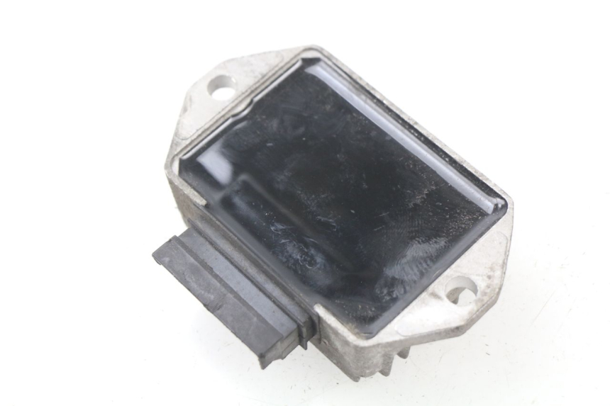 photo de CHARGING REGULATOR APRILIA SR 2T 50 (2012 - 2017) - Component detail