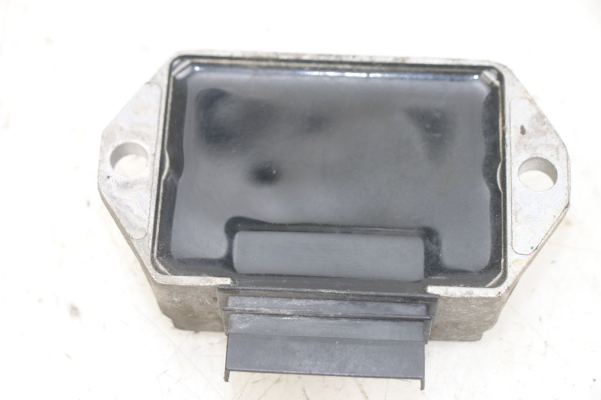 photo de CHARGING REGULATOR APRILIA SR 2T 50 (2012 - 2017) - Component detail