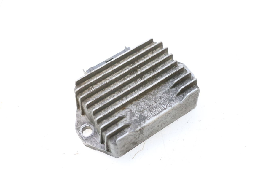 photo de REGULATOR APRILIA SR MOTARD 50 (2012 - 2018) - Component detail