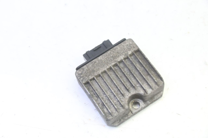 photo de CHARGING REGULATOR APRILIA SR R 2T LC 50 (2018 - 2021) - Component detail