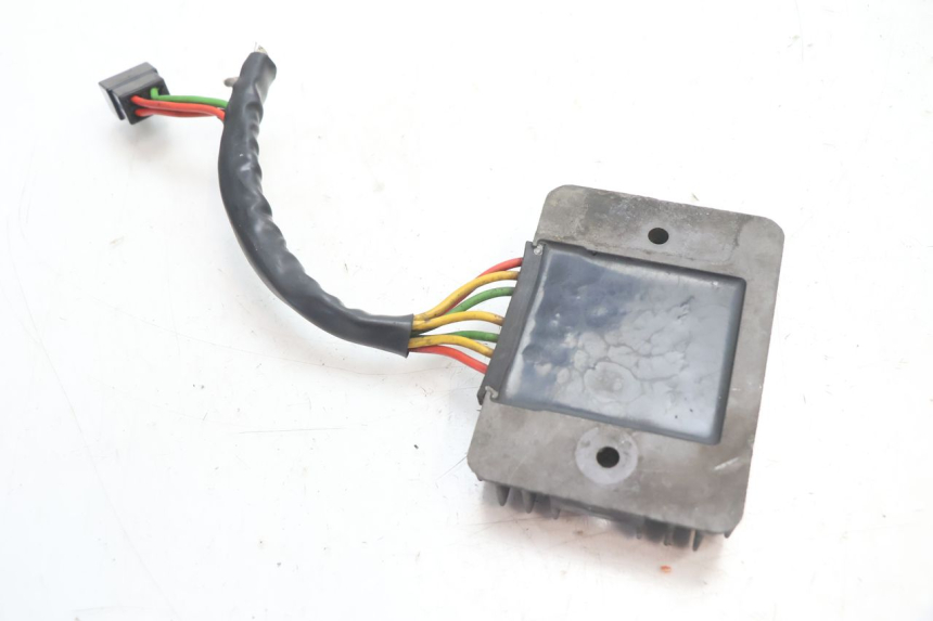 photo de REGULATOR DUCATI SS IE DS CARENEE 1000 (2002 - 2006) - Product overview