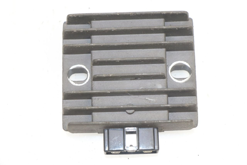 photo de REGULATOR PEUGEOT SUM UP 125 (2008 - 2013) - Main view