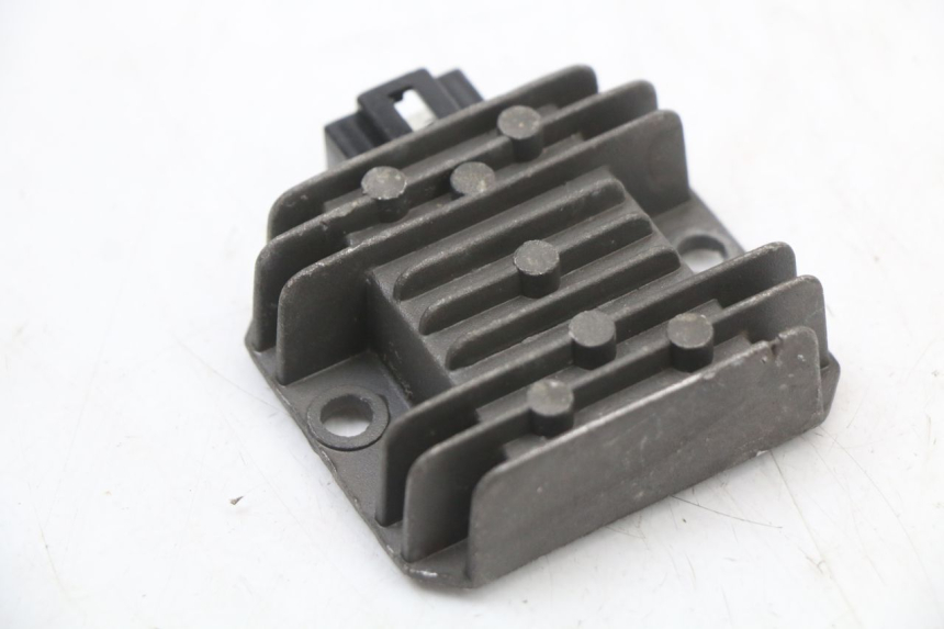 photo de REGULATOR JM MOTORS SUNNY 50 (2017 - 2020) - Component detail