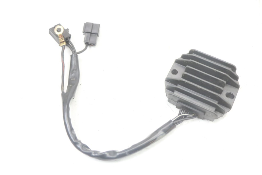 photo de REGULATOR SUZUKI GS F 500 (2004 - 2007) - Component detail