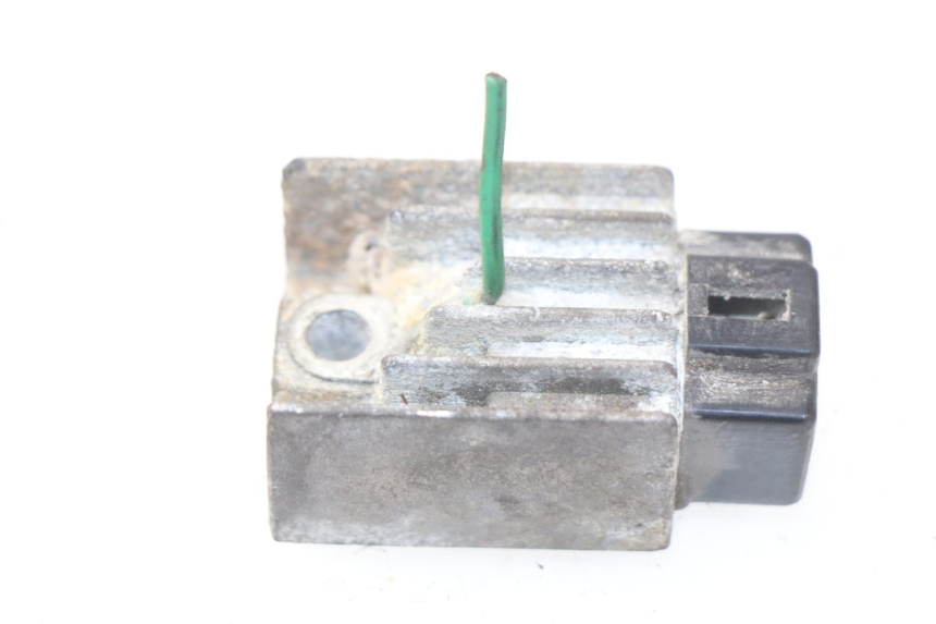 photo de REGULATOR PEUGEOT SX 80 (1986 - 1995) - Main view