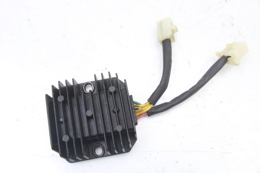 photo de CHARGING REGULATOR SYM FIDDLE 3 III 125 (2014 - 2020) - Main view