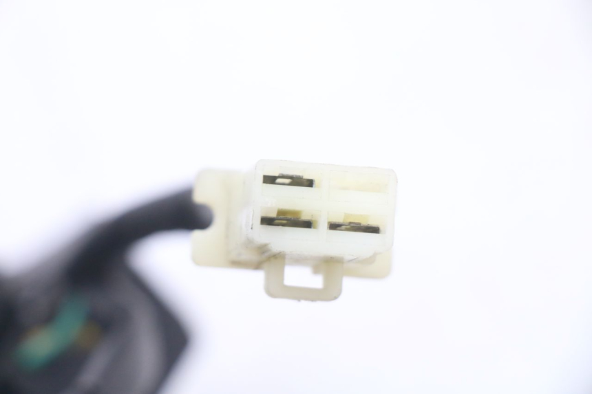 photo de CHARGING REGULATOR SYM FIDDLE 3 III 125 (2014 - 2020) - Product overview