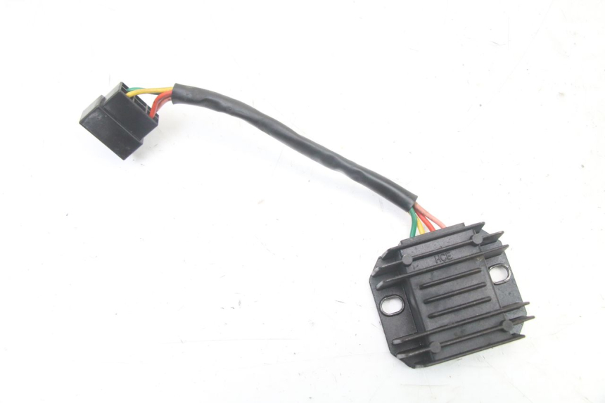 photo de CHARGING REGULATOR SYM JET 14 4T 50 (2018 - 2022) - Main view