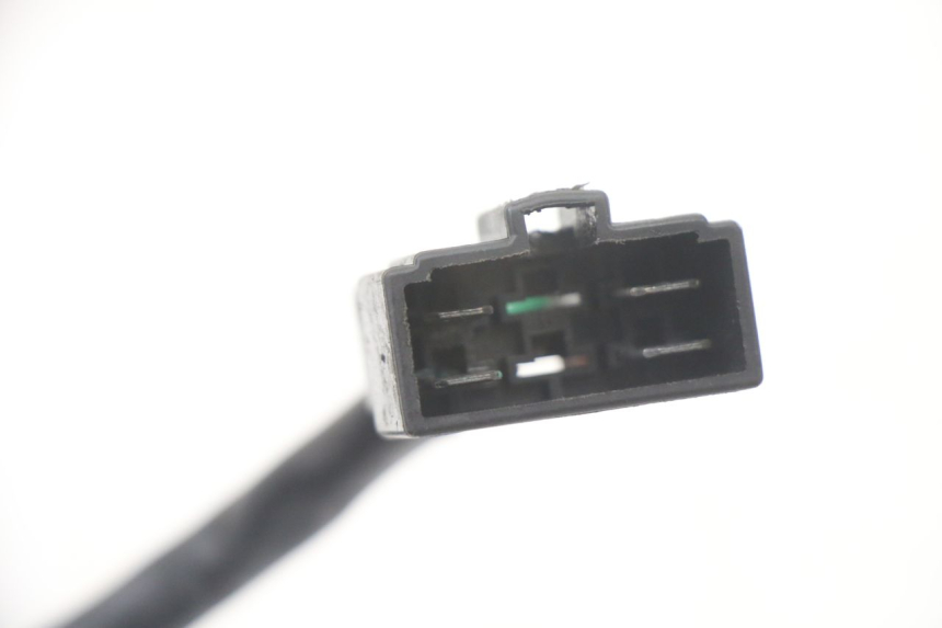 photo de CHARGING REGULATOR SYM JET 14 4T 50 (2018 - 2022) - Product overview