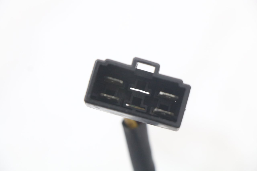 photo de CHARGING REGULATOR SYM ORBIT 2 4T 50 (2018 - 2022) - Product overview