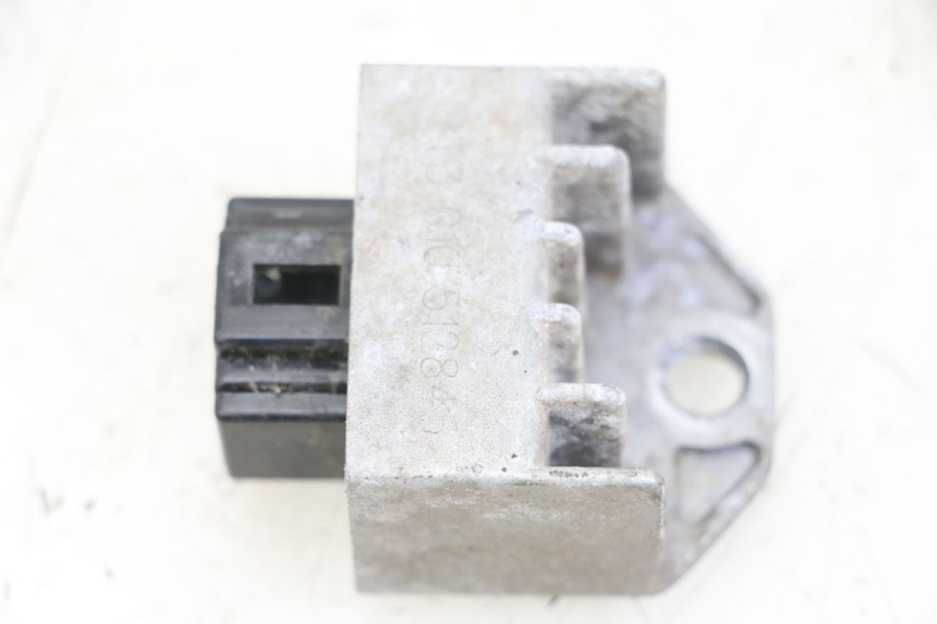 photo de CHARGING REGULATOR SYM ORBIT 2 4T 50 (2008 - 2017) - Main view