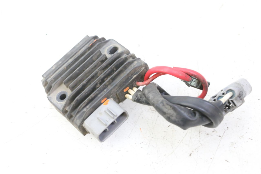 photo de CHARGING REGULATOR YAMAHA TDM ABS 900 (2002 - 2014) - Product overview