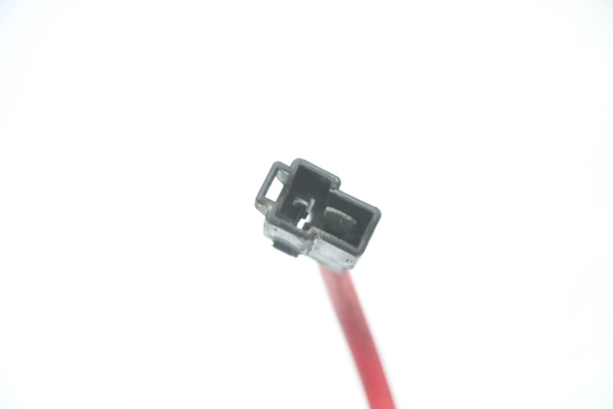 photo de CHARGING REGULATOR YAMAHA TDM ABS 900 (2002 - 2014) - Product overview