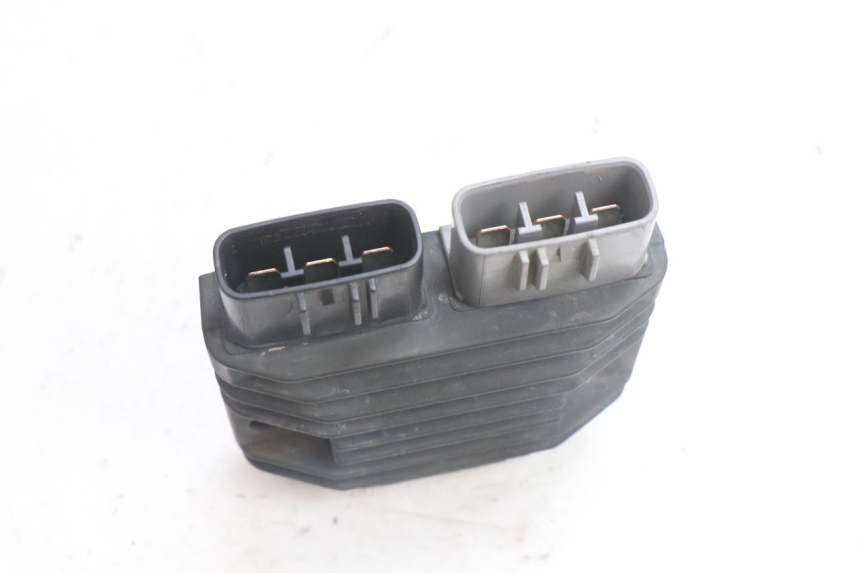photo de REGULATOR YAMAHA TDM ABS 900 (2002 - 2014) - Checked used part