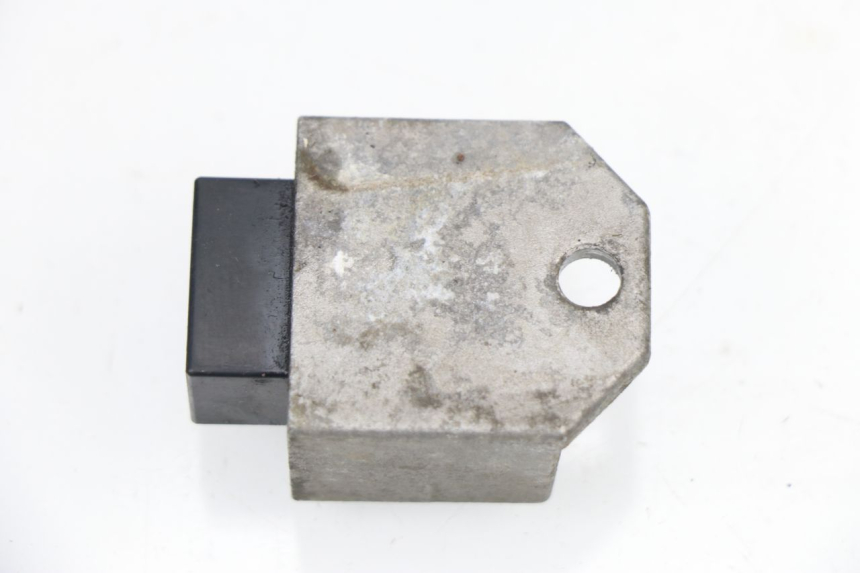 photo de REGULATOR PEUGEOT TREKKER TKR 50 (2005 - 2014) - Component detail