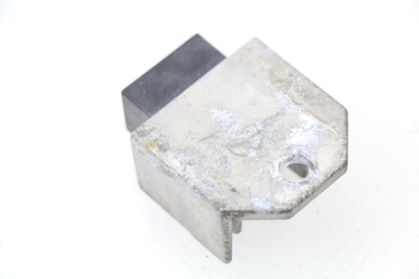 photo de REGULATOR PEUGEOT TREKKER TKR 50 (2005 - 2014) - Component detail