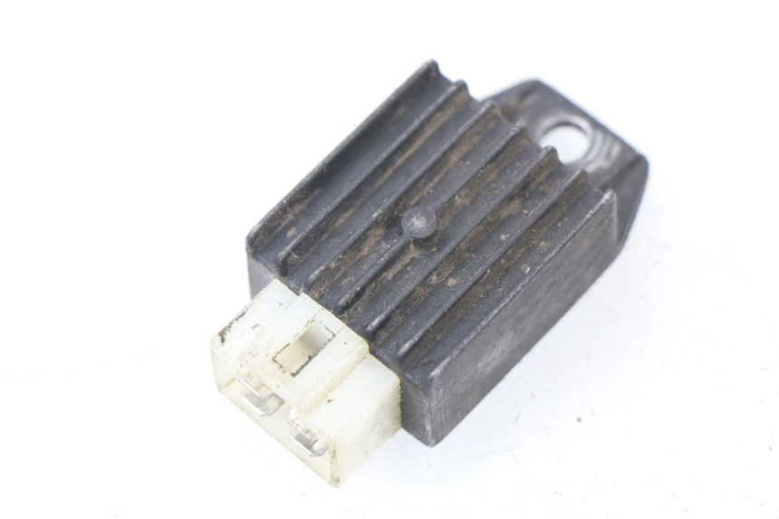 photo de REGULATOR PEUGEOT TREKKER TKR 50 (2005 - 2014) - Main view