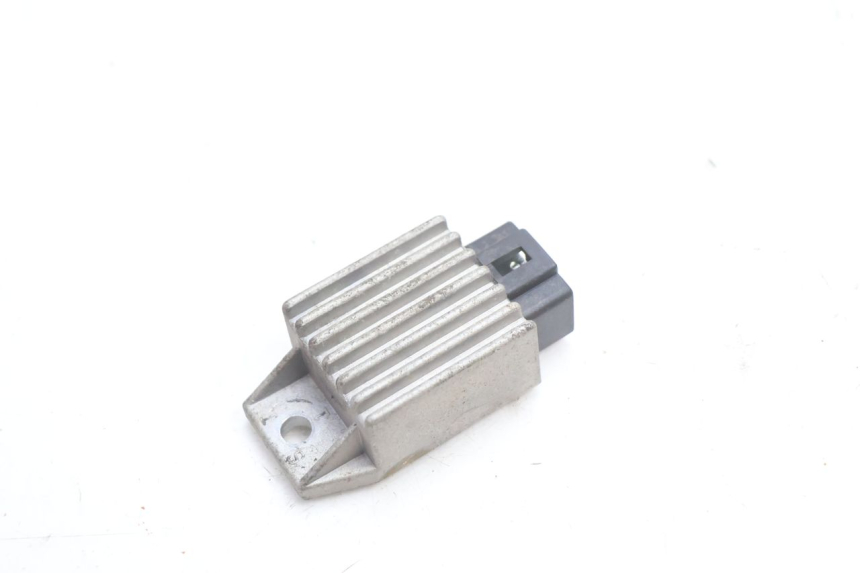photo de CHARGING REGULATOR PEUGEOT TREKKER 50 (1995 - 2004) - Component detail