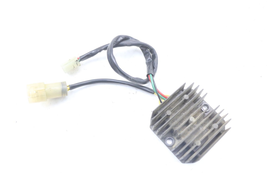 photo de CHARGING REGULATOR HONDA TRX 300 (1988 - 2000) - Main view