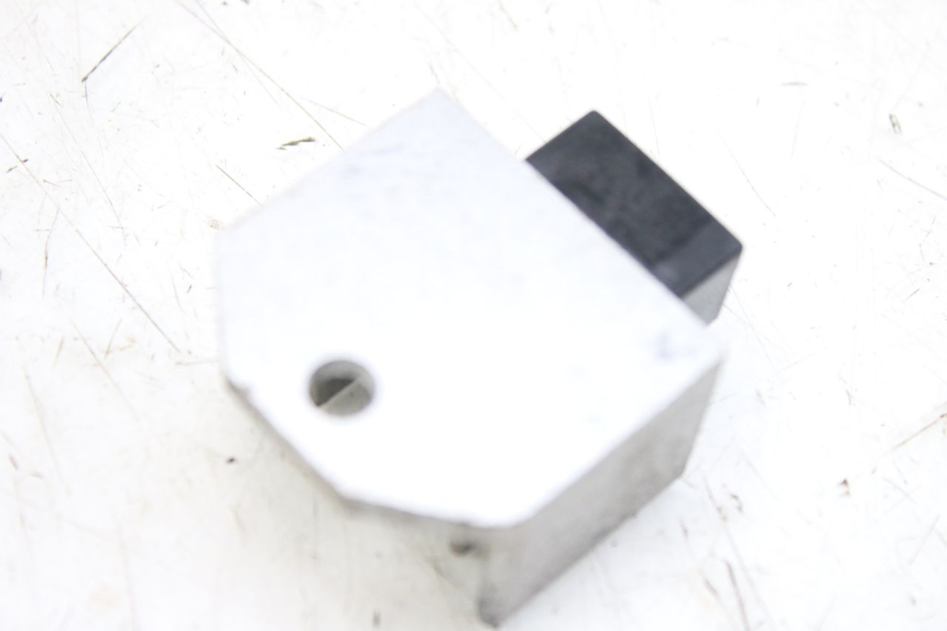 photo de CHARGING REGULATOR PEUGEOT TWEET 4T 50 (2010 - 2014) - Component detail