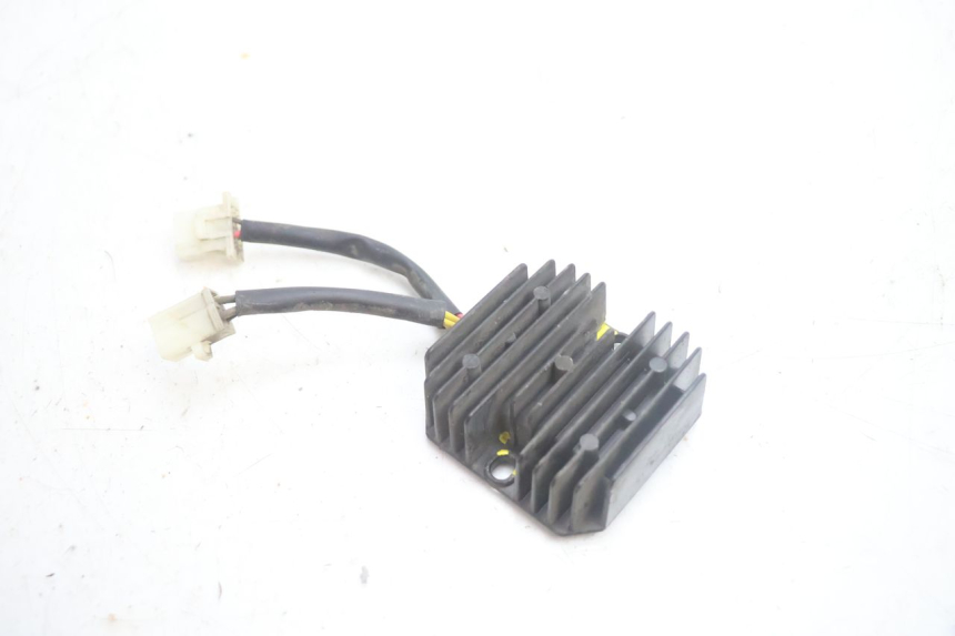 photo de CHARGING REGULATOR PEUGEOT TWEET 4T 50 (2018 - 2022) - Main view