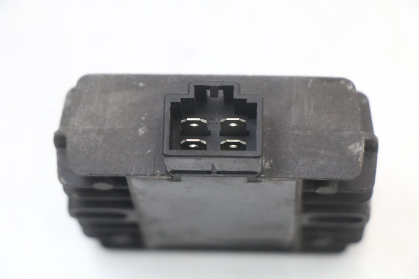 photo de CHARGING REGULATOR KEEWAY TX 50 (2008 - 2015) - Component detail