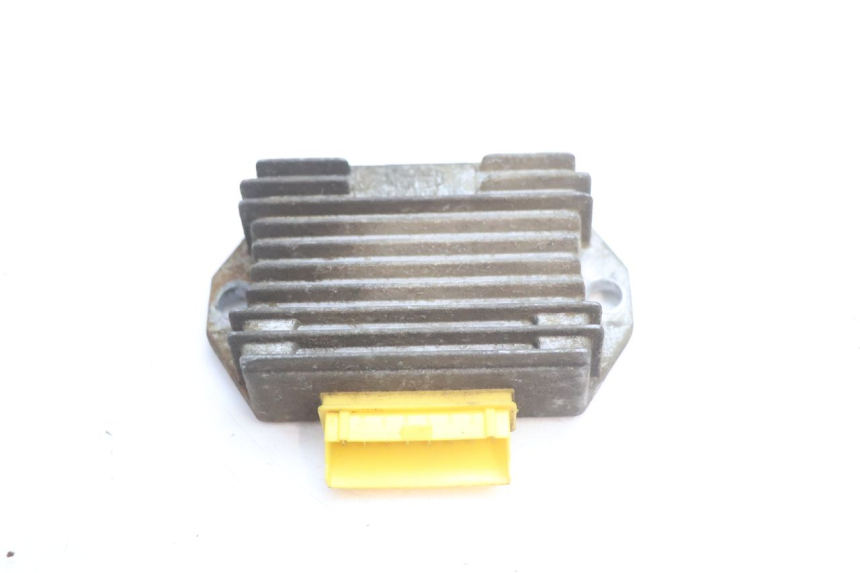 photo de REGULATOR PIAGGIO TYPHOON 50 (2000 - 2009) - Main view