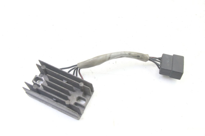 photo de CHARGING REGULATOR SUZUKI UH BURGMAN 125 (2002 - 2006) - Main view